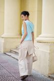  Doris Top 