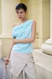  Doris Top 