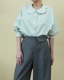  Alison Shirt 