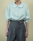  Alison Shirt 