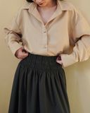  Kyla Shirt 