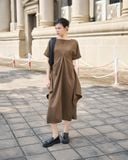  Venessa Dress 