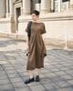  Venessa Dress 