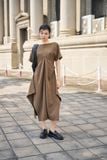  Venessa Dress 