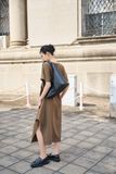  Venessa Dress 