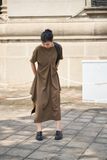  Venessa Dress 