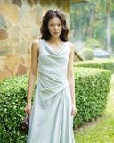  Elodie Dress 