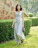  Elodie Dress 