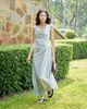  Elodie Dress 