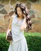  Elodie Dress 