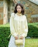  Euphemia Shirt 