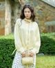  Euphemia Shirt 