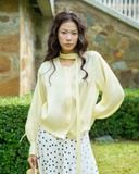  Euphemia Shirt 