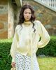  Euphemia Shirt 