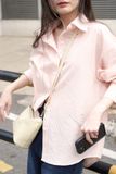  Kyla Shirt 