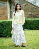  Euphemia Shirt 