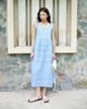  Haruko Dress 