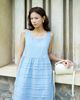  Haruko Dress 