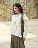  Imogen Shirt 