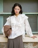  Imogen Shirt 