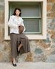  Adalicia Long Skirt 
