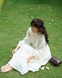  Serena Dress 
