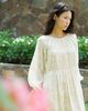  Serena Dress 