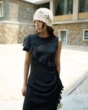  Aurora Dress 