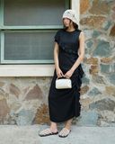  Aurora Dress 