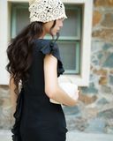  Aurora Dress 