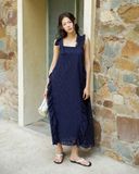  Garden Of May Dress 