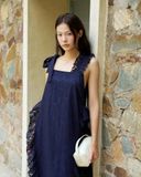  Garden Of May Dress 