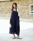  Garden Of May Dress 