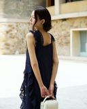  Garden Of May Dress 