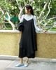  Minette Dress 