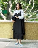 Minette Dress 
