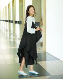  Minette Dress 