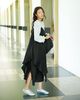  Minette Dress 