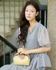  Eliana Dress 
