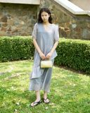  Eliana Dress 