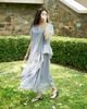  Eliana Dress 