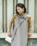  Tara Dress 