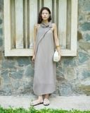  Tara Dress 
