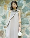  Tara Dress 