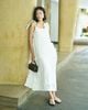  Garden Of May Dress 