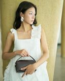  Garden Of May Dress 