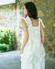  Garden Of May Dress 