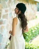  Elodie Dress 