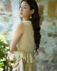  Aurora Dress 