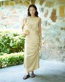  Aurora Dress 